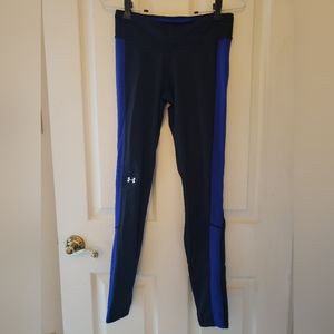 Under Armor leggings